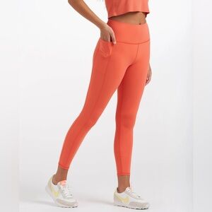 Women’s Vuori Leggings